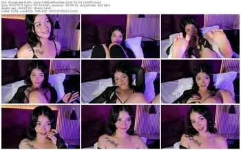 streamate-abbierhondes-03-09-2026-16-40-55