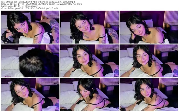 streamate-abbierhondes-03-09-2026-16-58-28