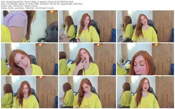 streamate-abby_coopers-03-09-2026-05-05-40