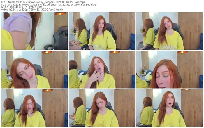 streamate-abby_coopers-03-09-2026-05-05-40