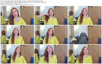 streamate-abby_coopers-03-09-2026-05-47-06