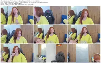 streamate-abby_coopers-03-09-2026-09-39-02