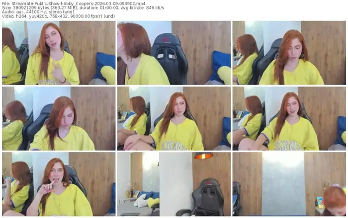 streamate-abby_coopers-03-09-2026-09-39-02
