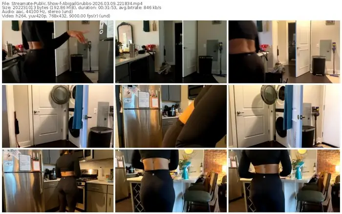 streamate-abigailgrubbs-03-09-2026-22-18-34