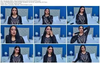 streamate-adalinavera-03-09-2026-20-47-56