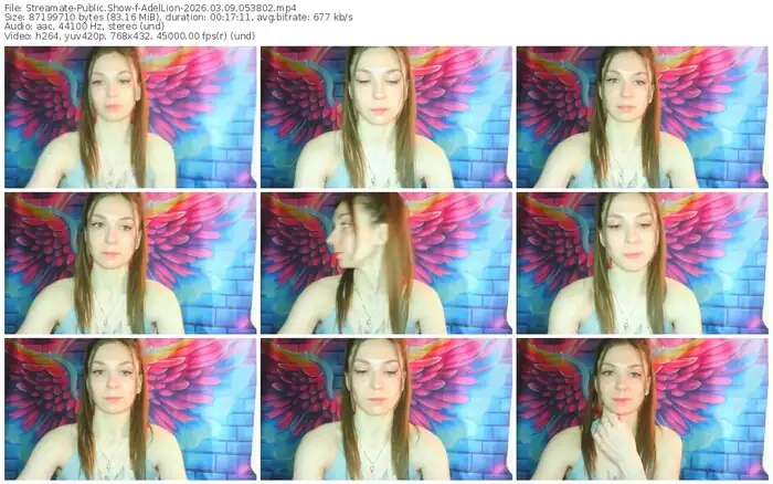 streamate-adellion-03-09-2026-05-38-02