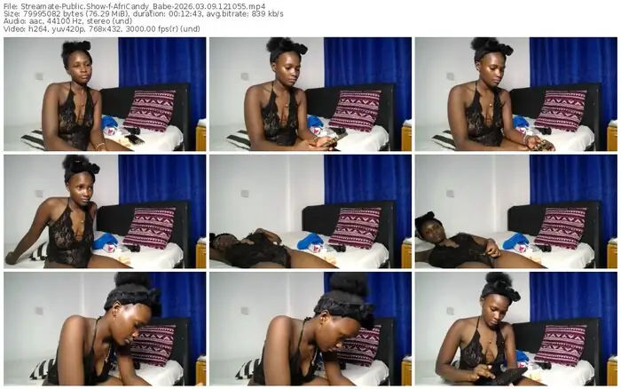 streamate-africandy_babe-03-09-2026-12-10-55