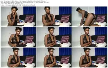 streamate-africandy_babe-03-09-2026-14-15-50