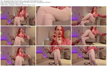 streamate-alexa_aaa-03-09-2026-08-54-10