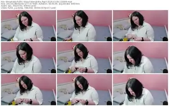 streamate-alexandra_rayy-03-09-2026-12-30-09