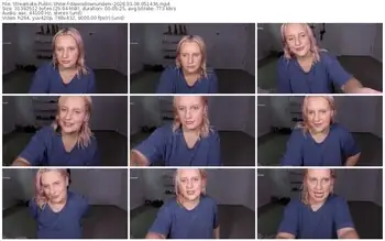 streamate-alexisdownunderx-03-09-2026-05-14-36