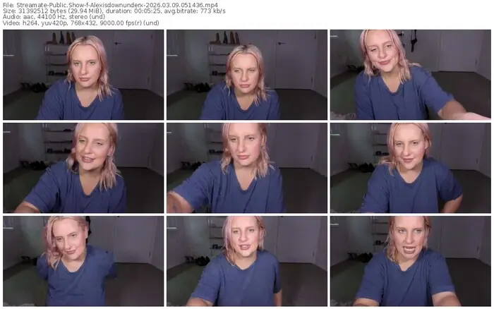 streamate-alexisdownunderx-03-09-2026-05-14-36