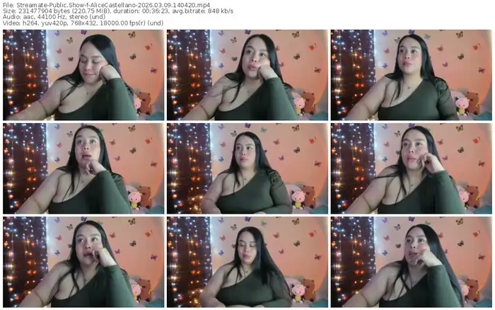 streamate-alicecastellano-03-09-2026-14-04-20