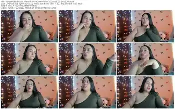 streamate-alicecastellano-03-09-2026-16-25-39