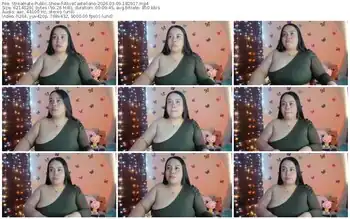 streamate-alicecastellano-03-09-2026-18-29-17