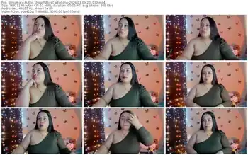 streamate-alicecastellano-03-09-2026-20-10-30