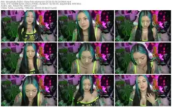 streamate-alicesimpson-03-09-2026-16-26-04