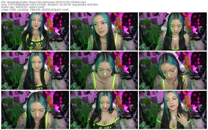 streamate-alicesimpson-03-09-2026-16-26-04