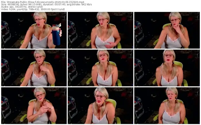 streamate-alicescuriosity-03-09-2026-15-29-20