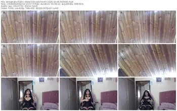 streamate-aliciaschmith-03-09-2026-06-34-06