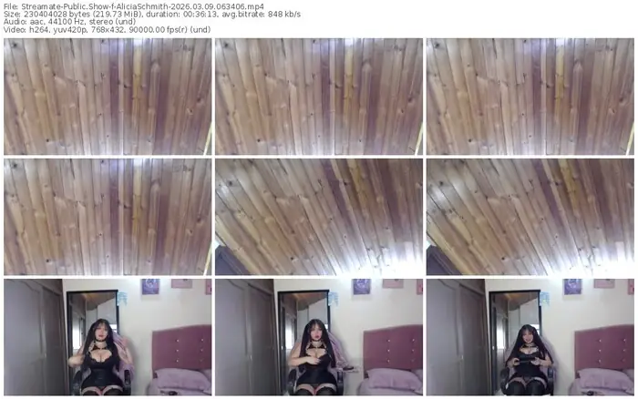 streamate-aliciaschmith-03-09-2026-06-34-06