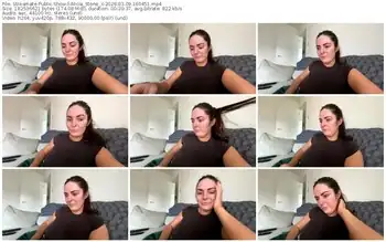 streamate-alicia_stone_x-03-09-2026-16-04-51