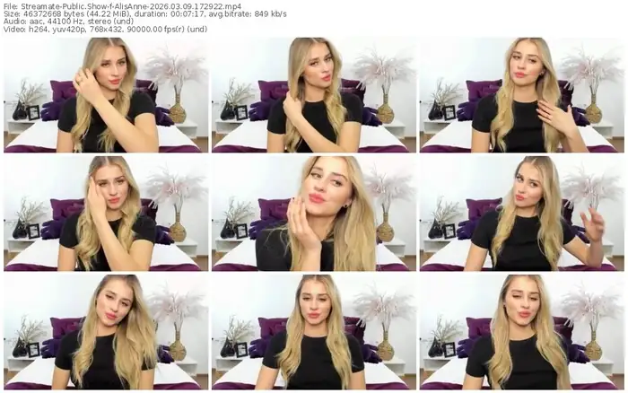 streamate-alisanne-03-09-2026-17-29-22