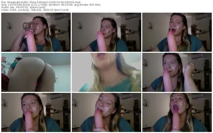 streamate-alisaun-03-09-2026-02-55-02