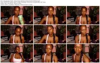 streamate-aliviablaze-03-09-2026-09-29-46