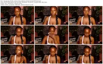 streamate-aliviablaze-03-09-2026-09-53-18