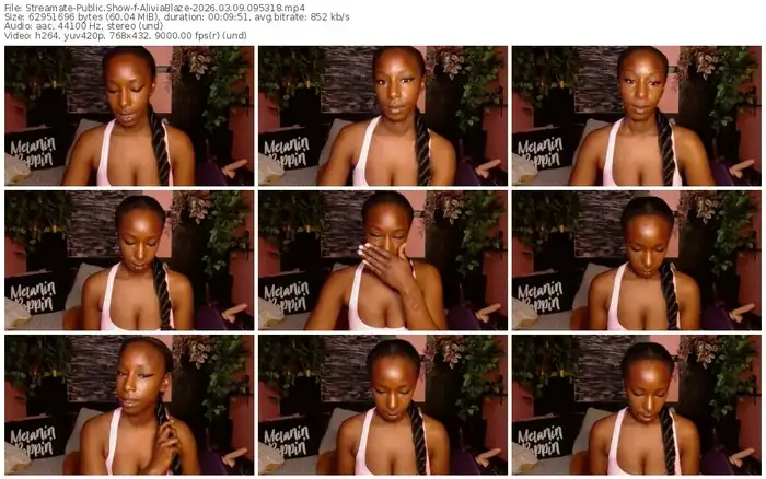 streamate-aliviablaze-03-09-2026-09-53-18