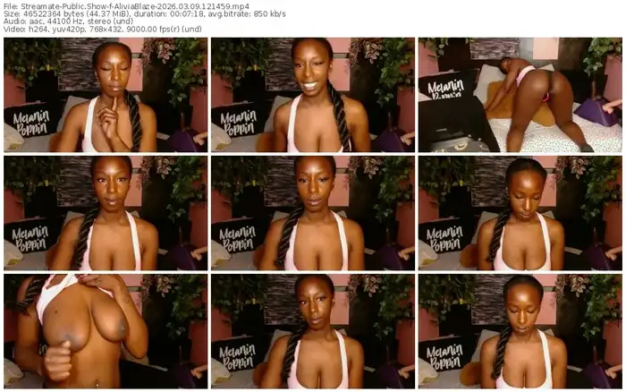 streamate-aliviablaze-03-09-2026-12-14-59