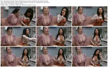 streamate-ambersnowxoxoxo-03-09-2026-05-01-34