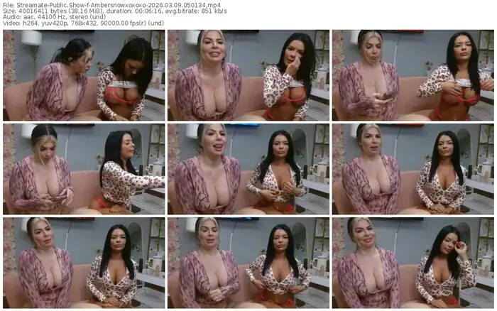 streamate-ambersnowxoxoxo-03-09-2026-05-01-34