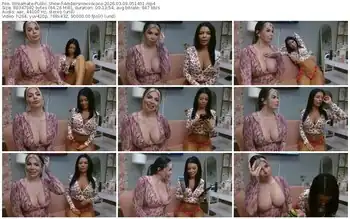 streamate-ambersnowxoxoxo-03-09-2026-05-14-01