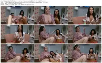 streamate-ambersnowxoxoxo-03-09-2026-06-19-55