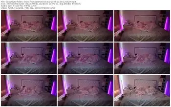 streamate-ambersnowxoxoxo-03-09-2026-12-56-29