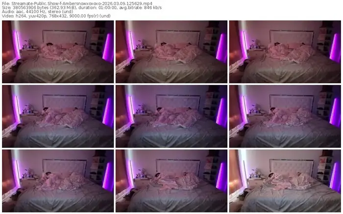 streamate-ambersnowxoxoxo-03-09-2026-12-56-29