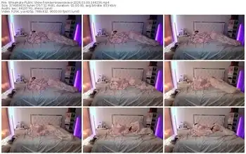 streamate-ambersnowxoxoxo-03-09-2026-14-42-36