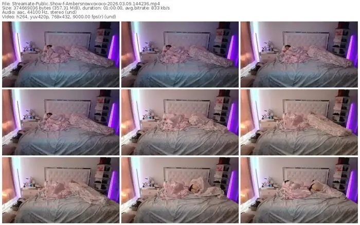 streamate-ambersnowxoxoxo-03-09-2026-14-42-36