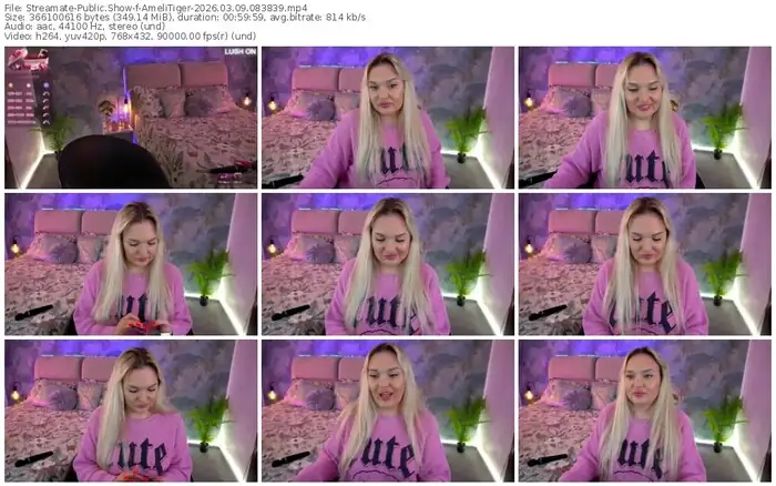 streamate-amelitiger-03-09-2026-08-38-39