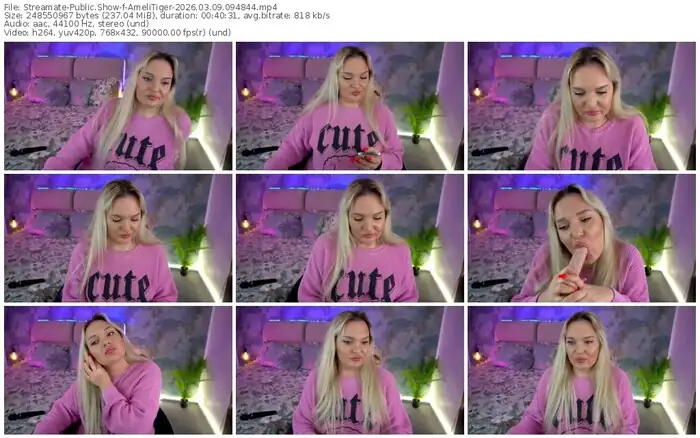 streamate-amelitiger-03-09-2026-09-48-44