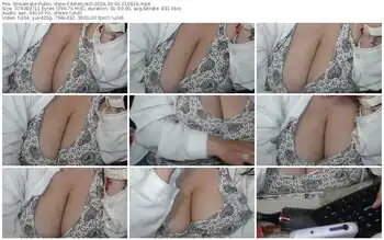 streamate-amelystill-03-09-2026-01-08-19