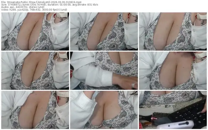 streamate-amelystill-03-09-2026-01-08-19