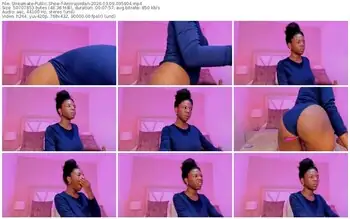 streamate-amirajordan-03-09-2026-03-59-04