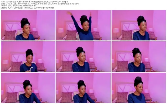 streamate-amirajordan-03-09-2026-05-04-43