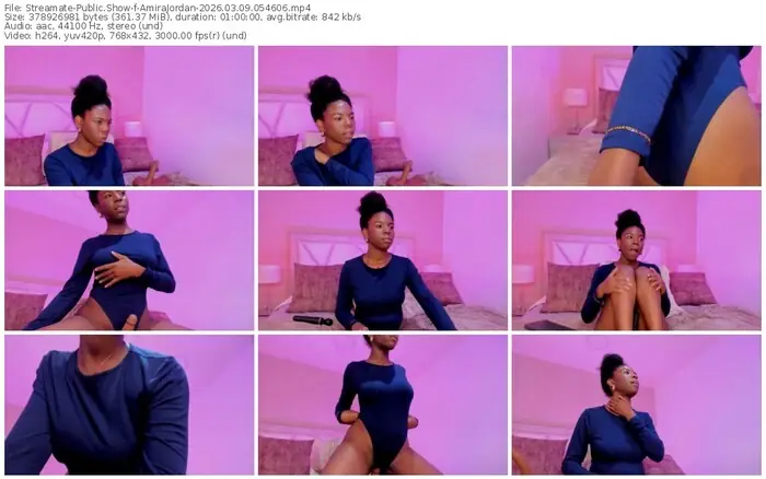 streamate-amirajordan-03-09-2026-05-46-06