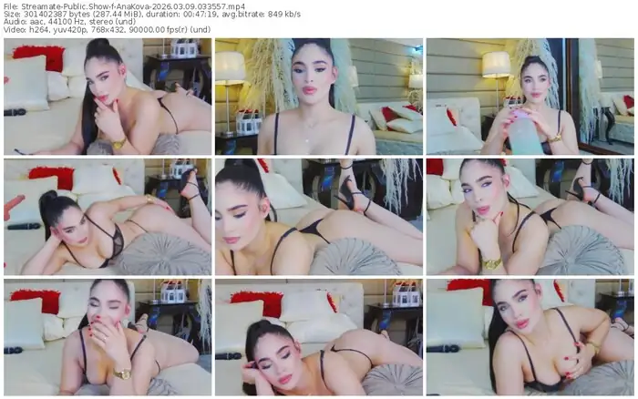 streamate-anakova-03-09-2026-03-35-57