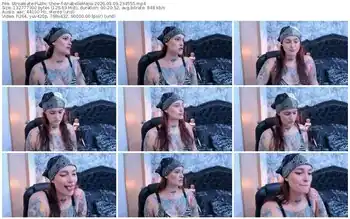 streamate-anabellemejia-03-09-2026-23-45-55