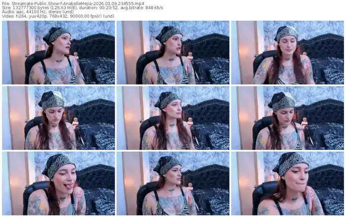 streamate-anabellemejia-03-09-2026-23-45-55